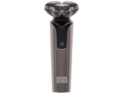 Роторная бритва HOMESTAR HS-9020